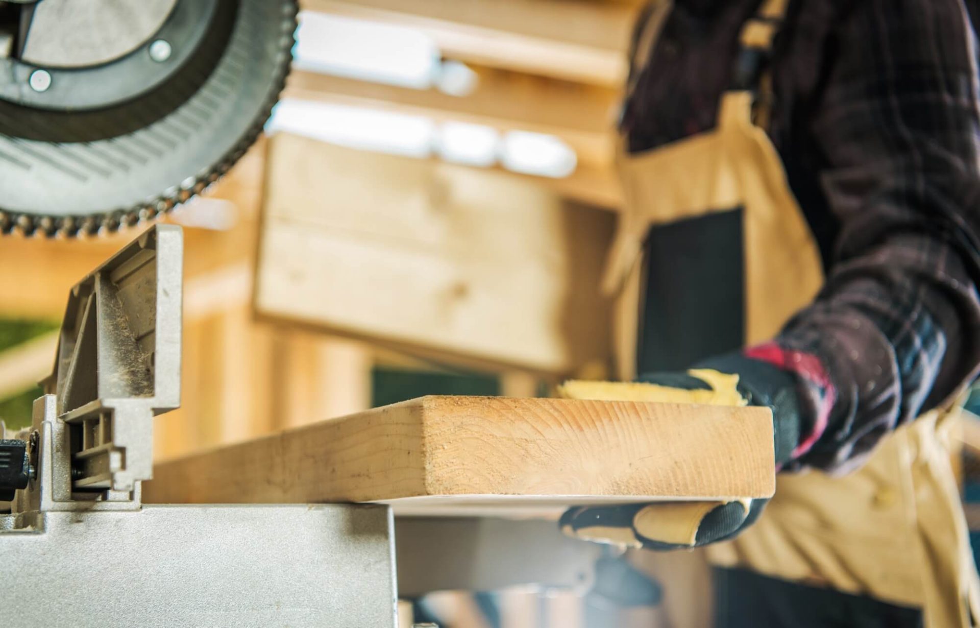 Trapprenovering Tidaholm skräddarsyr lösningar för varje hem